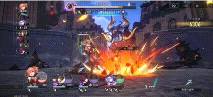 崩坏星穹铁道转阶段奥迹留存攻略 转阶段奥迹留存怎么弄图片6