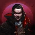 吸血鬼幸存者月咒遗脉DLC手机版下载（Vampire Survivors Legacy of the Moonspell） v1.1.105