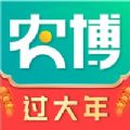 网上农博余杭馆100元消费券app下载 v4.0.2