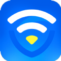 惠泽全能WiFi管家app下载安装 v1.83