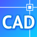 CAD看图快速王官方手机版下载 v1.0