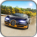 威龙越野模拟器安卓版（Veyron Offroad Simulator） v1.0