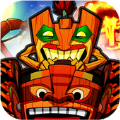 提基卡丁车岛安卓游戏下载（Tiki Kart Island） v1.0.6