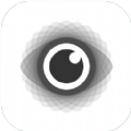 开眼Eyepetizer官方手机版下载app v3.3.0