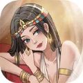 亿万国度黄金之路手游官方下载 v1.3.1