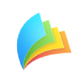 ManoBook西语书城app下载 v6.5.2.1