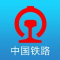 铁路12306 ipad版下载 v5.8.0.4