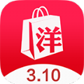 洋码头官方app下载 v6.9.99