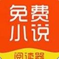 打开韵叶APP免费最新版 v1.0.0.1