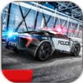 警车越野最新安卓版（Police Car Offroad） v1.1