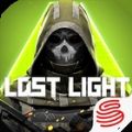 Lost Light FPP Mode国际服游戏最新版下载 v1.0