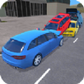 交通事故车祸游戏安卓官方版（Traffic Crashes Car Crash） v1.0.6