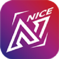 Nice奈斯社交app官方下载 v1.0