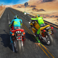 公路救赎公路竞赛安卓版（Highway Redemption Road Race） v1.2