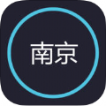 南京车主之家app软件下载 v1.1.0