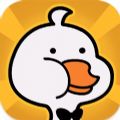 暴走怪鸭游戏中文版下载（Freaky Duckling） v0.6.0