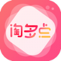 淘多点app软件免费 v1.0.5