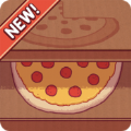 可口的披萨Pizza最新安卓版 v4.13.3.1