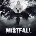 Mistfall官方中文版下载游戏 v1.0.49.0