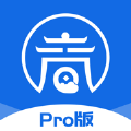 商态云pro软件手机下载 v1.0.0