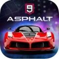 Asphalt9安卓下载游戏最新版 v3.5.0j