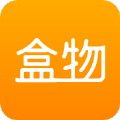 盒物官方app下载安装 v1.0.0