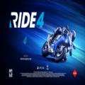 极速骑行4手机版安卓版（Ride4） v2.13.2