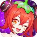 JUMP IMPACT安卓版官方下载 v1.00.12