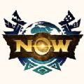 怪物猎人Now手游官方中文版下载（Monster Hunter Now） v58.0