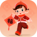 旺福计步app免费版下载 v2.0.1