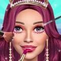 超级造型师化妆师安卓版官方下载（Super Stylist Makeup Artist） v1.0.16