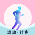 宵宵日漫走路app官方下载 v1.0.0