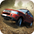 越野传奇吉普3D游戏最新版（Offroad Legend Jeep 3D） v1.0