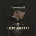 来人LIGHTWORKERS手机版安卓版下载 v1.1.1