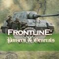 前线装甲部队与将军中文版安卓版下载（Frontline Panzer &amp;amp; Generals） v1.0.0