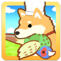 狩猎小厨ios官方下载（Hunt Cook） v2.6.0