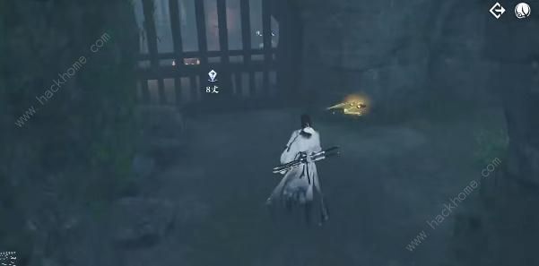 逆水寒手游无心无妄攻略 无心无妄怎么玩图片8
