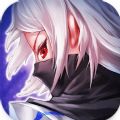 魔法命运传奇手游官方版下载 v1.0.17