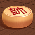 中国象棋紫禁之巅安卓最新版下载 v1.0.1