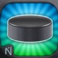 曲棍球点击游戏官方手机版（Hockey Clicker） v1.2