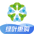 绿叶惠客app下载 v2.5.9