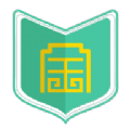 名学金榜app手机版下载 v1.0.0