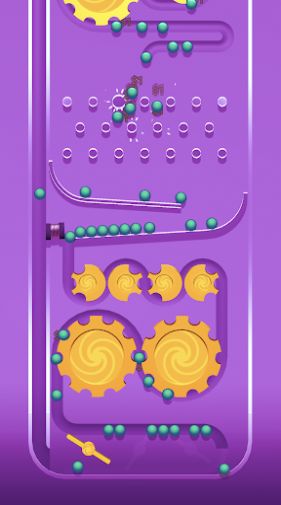 Bead Toy ASMR官方最新版下载 v1.8