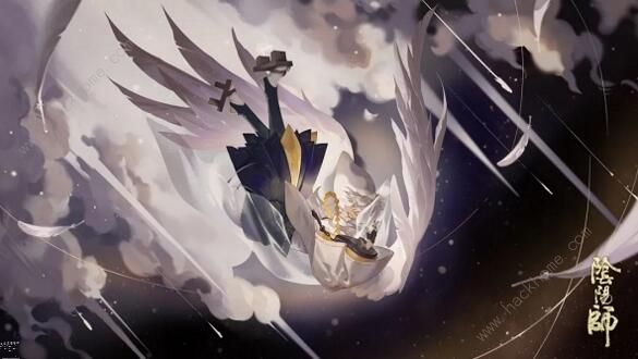 阴阳师无垢白羽皮肤怎么样 少羽大天狗无垢白羽皮肤详解图片2