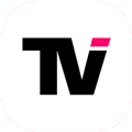 新际tv电视版官方下载 v7.2.00.1130