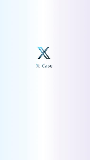 x-case雷克斯权益卡数藏软件app下载 v1.0.3