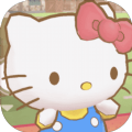 Sanrio Characters Miracle Match下载安装最新版 v1.1.4