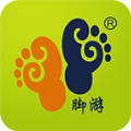 脚游官方下载手机版app v1.2.4