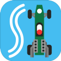 Skidz游戏安卓版下载 v1.0.3