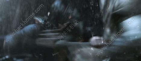 腾讯天龙八部手游和端游有什么区别？ 手游与端游对比解析
